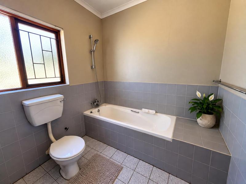 3 Bedroom Property for Sale in Port Owen Western Cape